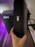 飛利浦（PHILIPS）SPA3609 藍牙音箱 電腦音響 桌面家用臺式筆記本 重低音 木質(zhì)音箱 曬單實(shí)拍圖