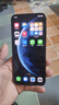 小米/三星/oppo/vivo/華為Mate/P/Ultra/Pro折疊屏系列二手手機(jī)國行優(yōu)惠券補(bǔ)貼 華為 Pura 70 曬單實(shí)拍圖