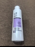 玉澤舒緩多效柔膚水200ml（爽膚水化妝水護(hù)膚水補(bǔ)水保濕） 曬單實(shí)拍圖