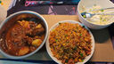 1號(hào)會(huì)員店 國(guó)產(chǎn)去骨牛肋條 2斤 生鮮牛肉 燒烤燉煮食材 肉質(zhì)鮮嫩 香軟不柴 曬單實(shí)拍圖