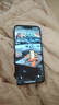 【第三方屏幕】Apple iPhone 蘋果14 Pro 蘋果14Promax二手手機(jī) 二手蘋果手機(jī) 【第三方屏幕】蘋果14Pro Max 深空灰 256G【免息零首付+贈(zèng)配件大禮包】精挑細(xì)選 9成新 曬單實(shí)拍圖