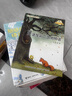 小小燈塔國際大獎小說(shuō)【注音版】世界上最膽小的搗蛋鬼（全6冊） 曬單實(shí)拍圖