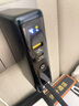 倍思（Baseus）【國家3C安全認(rèn)證】超能充三合一充電寶充電器自帶線67W快充手機(jī)筆記本適用可上飛機(jī)便攜移動(dòng)電源 曬單實(shí)拍圖