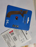 朗科（Netac）128GB TF（MicroSD）存儲(chǔ)卡 A1 U3 V30 4K 高度耐用行車記錄儀&監(jiān)控?cái)z像頭內(nèi)存卡 讀速100MB/s 曬單實(shí)拍圖