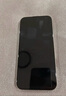 閃魔適用蘋(píng)果16ProMax鋼化膜iPhone16Pro手機(jī)膜高清覆蓋防爆抗指紋全屏無(wú)塵倉(cāng)秒貼聽(tīng)筒防塵保護(hù)膜 16Pro【高清防塵膜*2片裝聽(tīng)筒防塵】 曬單實(shí)拍圖