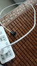 OPPO原裝 USB-A to Type-C 閃充數(shù)據(jù)線 8A 1米充電線 支持 80W Max 適用Ace2/Reno7/Find X3 一加 曬單實拍圖