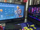 華碩（ASUS）TUF GeForce RTX 5070 O12G GAMING 電競游戲顯卡 曬單實(shí)拍圖