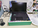 華碩天選6Pro 酷睿版 2025新款 16英寸游戲本筆記本電腦 RTX5050/5060/5070可選 電競學(xué)生設(shè)計電腦 i7-13650HX/RTX5060/日蝕灰 16G+1TB固態(tài)【官方標配】 曬單實拍圖