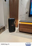 JBL PARTYBOX 藍(lán)牙音箱音響 室外廣場舞 家庭KTV音響 唱歌KTV卡拉OK樂隊(duì)便攜樂器 生日禮物 【標(biāo)準(zhǔn)版】PARTYBOX120 曬單實(shí)拍圖