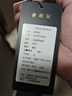 CavlslKcat男士單肩包新款休閑斜挎包大容量旅行包潮牌斜背包運動(dòng)郵差包男包 黑色 41*20*23cm 曬單實(shí)拍圖