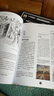 那些有趣、古怪、你不一定知道的地方（Secret Marvels of The World）-LP孤獨星球Lonely Planet旅行讀物 曬單實(shí)拍圖