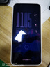 OPPO Find X9 16GB+512GB絨光鈦 4K超清實(shí)況照片 7025mAh 天璣9500 5G旗艦手機【孫穎莎同款】 曬單實(shí)拍圖