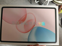 榮耀平板10【國家補貼】新品 12.1英寸高清高刷大屏 純凈學(xué)習空間 輕薄大電池 【柔光版】12G+256G 蒼山灰 曬單實(shí)拍圖