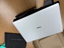 戴爾（DELL）電腦筆記本Dell Pro14 latitude5450升級款14英寸AI高性能商務(wù)辦公輕薄本Ultra5-235U 32G 2T/定制 曬單實拍圖