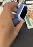 小米（MI）REDMI 兒童手表 晴空藍(lán) 國(guó)家補(bǔ)貼 學(xué)生智能學(xué)習(xí)手表9重定位高清前攝微信小愛(ài)同學(xué)防水男孩女孩手表 曬單實(shí)拍圖