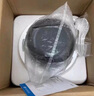 美的（Midea）國(guó)家補(bǔ)貼小飛俠濃香電壓力鍋0氟球膽家用4-6人 全自動(dòng)遠(yuǎn)紅外大火力高壓鍋煲湯燉煮MY-E5923飯煲5L 曬單實(shí)拍圖