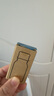 無印良品（MUJI）【芳香油】香精油/日本扁柏 臥室空氣清新劑香薰機精油禮物女 曬單實拍圖