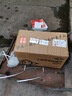 滬工小金剛電動(dòng)葫蘆快速220V小型家用吊機(jī)升降機(jī)卷揚(yáng)機(jī)提升機(jī)遙控 【升級(jí)雙孔】500KG30M+無線遙控 曬單實(shí)拍圖