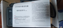 智國者車(chē)載逆變器12v24v轉220v大功率多功能電源點(diǎn)煙器轉換器汽貨車(chē)插頭 曬單實(shí)拍圖