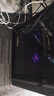 Thermalright(利民) 額定650W TR-KG650 ATX3.1電源 金牌電源  全模組電源 全日系主電容 14CM小機身電源 曬單實拍圖