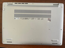 戴爾（DELL）國家補貼Dell Pro16筆記本電腦 第二代Ultra AIPC 16英寸大屏辦公學習輕薄本(酷睿Ultra5 16G 1T) 曬單實拍圖