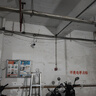 螢石H5攝像頭400萬家用室外4G終身免流量監(jiān)控?cái)z像頭極清全彩夜視防水防塵無線監(jiān)控器手機(jī)遠(yuǎn)程通話 H5-400萬【4G終身免流量] 攝像頭標(biāo)配【咨詢送32G卡】 曬單實(shí)拍圖
