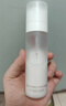 花西子蜜粉級定妝噴霧買(mǎi)90ml贈90ml 水+粉雙重鎖妝 持妝控油服帖 油皮款 曬單實(shí)拍圖