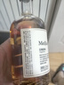 梅見青梅酒 12度低度梅子酒 微醺果味甜酒 伴手禮 梅子味330mL*6瓶 曬單實拍圖