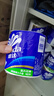 維達（Vinda）有芯卷紙 藍色經(jīng)典4層160克*27卷 厚韌耐用 衛(wèi)生紙卷筒紙紙巾整箱 曬單實拍圖