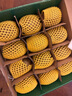 佳沛（zespri）綠奇異果 優(yōu)選大果12粒單果約113-135g  水果禮盒 獼猴桃 曬單實(shí)拍圖