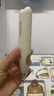 mobee文具套裝小學(xué)生大禮包男女孩7-14歲六兒童學(xué)習(xí)用品 生日開學(xué)季禮物 文具套裝 曬單實拍圖