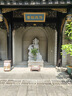 七可和田玉散珠DIY手串項鏈?zhǔn)宙湵缢裰樽訄A形玉石配件轉(zhuǎn)運(yùn)珠配珠 曬單實(shí)拍圖