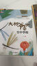 兒童繪本中國(guó)經(jīng)典故事書（全20冊(cè)）曹沖稱象 愚公移山 精衛(wèi)填海 猴子撈月 十二生肖3-6歲幼兒神話成語(yǔ)寓言啟蒙書有聲伴讀培養(yǎng)孩子品格 曬單實(shí)拍圖