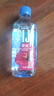 斐泉（fiji）天然礦泉水500ml*12瓶 整箱 斐濟原裝進口 中英文版隨機發(fā)貨 曬單實拍圖