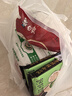 白象鮮肉包子800g 10個(gè)裝 早餐包子饅頭半成品 生鮮速凍面點(diǎn) 速食食品 曬單實(shí)拍圖