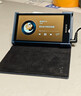 索尼（SONY）NW-A306 安卓高解析度音樂播放器 MP3 Hi-Res Audio 3.6英寸 NW-A306藍色 曬單實拍圖