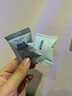 力誠寶寶益生菌奶皮山楂95g 兒童寶寶零食蜜餞果干休閑小吃網(wǎng)紅零食 曬單實拍圖