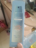 OPOSi水晶防曬噴霧夏季物理防紫外線寶敏感肌乳霜寶面部spf50戶外*2瓶 曬單實拍圖