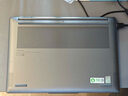 聯(lián)想YOGA Pro 16 Aura AI元啟 筆記本電腦 2代酷睿Ultra9 RTX5070 32G 1T 2.8k 120Hz OLED 國補20% 曬單實(shí)拍圖