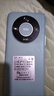 OP全新60Pro 2025新款5G手機(jī)WiFi 512GB大內(nèi)存超薄大屏 旗艦八核游戲電競(jìng) 百元機(jī)便宜老人學(xué)生備用機(jī) 湖綠 16GB+512GB 官方標(biāo)配【純凈系統(tǒng) 強(qiáng)勁性能】 曬單實(shí)拍圖