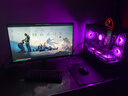 AOC27英寸2K 240Hz超頻260Hz FastIPS 1ms硬件低藍光 HDR游戲電競顯示器 新戰(zhàn)神Q27G41ZE（高性能版） 曬單實拍圖