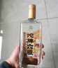 沱牌 六糧 濃香型白酒 50度 500ml*6瓶 整箱裝 送禮禮物 曬單實(shí)拍圖