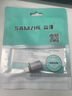 山澤USB3.2轉(zhuǎn)換Type-C接頭蘋(píng)果16/15安卓手機(jī)OTG數(shù)據(jù)轉(zhuǎn)換頭線接U盤(pán)ipad耳機(jī)鍵鼠車載充電連接器 UT30 曬單實(shí)拍圖