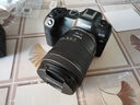佳能（Canon）EOS R8 全畫幅微單數(shù)碼相機(jī) RF24-50鏡頭套裝（約2420萬(wàn)像素/小型輕量） 曬單實(shí)拍圖