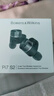 寶華韋健Bowers&Wilkins(B&W) Pi7二代 真無(wú)線(xiàn)主動(dòng)降噪 HIFI運(yùn)動(dòng)藍(lán)牙耳機(jī)Pi7 S2入耳式音樂(lè)智能消噪 蒼墨黑 曬單實(shí)拍圖