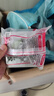 德力西(DELIXI)開關(guān)插座面板 CD815系列 電話電腦插座 QSE86T2T8 曬單實(shí)拍圖