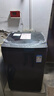 美的（Midea）波輪洗衣機(jī)全自動(dòng)家用 MB10V37T 10公斤 一級(jí)能效 健康除螨 全域抗菌  以舊換新 家電國(guó)家補(bǔ)貼20% 曬單實(shí)拍圖