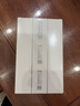 奧泰靈 氨糖 鹽酸氨基葡萄糖膠囊 0.75g*180粒 氨糖軟骨素 膝關(guān)節(jié)疼痛專用藥 骨關(guān)節(jié)炎 腫脹疼痛 澳美制藥 曬單實(shí)拍圖