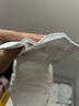 幫寶適【夏天超薄透氣】清新幫透氧Pro紙尿褲 嬰兒尿不濕尿片尿褲 【超值】M54片(6-11kg) 曬單實(shí)拍圖