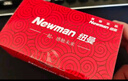 紐曼（Newman）K99全網(wǎng)通4G老人手機(jī)超長(zhǎng)待機(jī)大屏大字大聲老年機(jī)移動(dòng)聯(lián)通電信版男女士學(xué)生藍(lán)色 曬單實(shí)拍圖